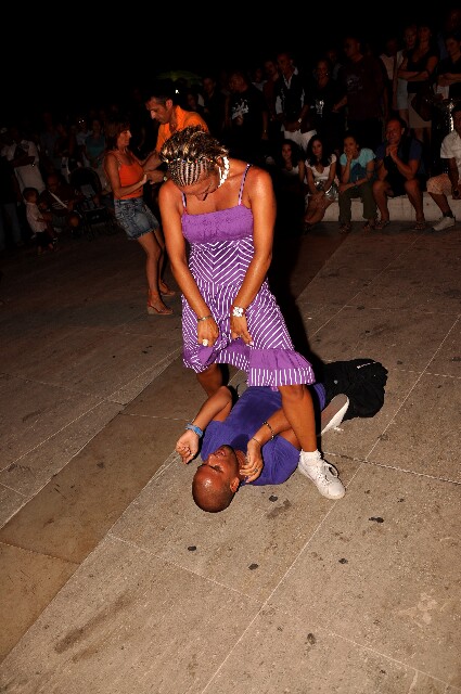 min 2009 08 22 senigallia 102